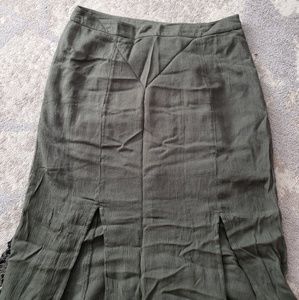 American Eagle Skirt